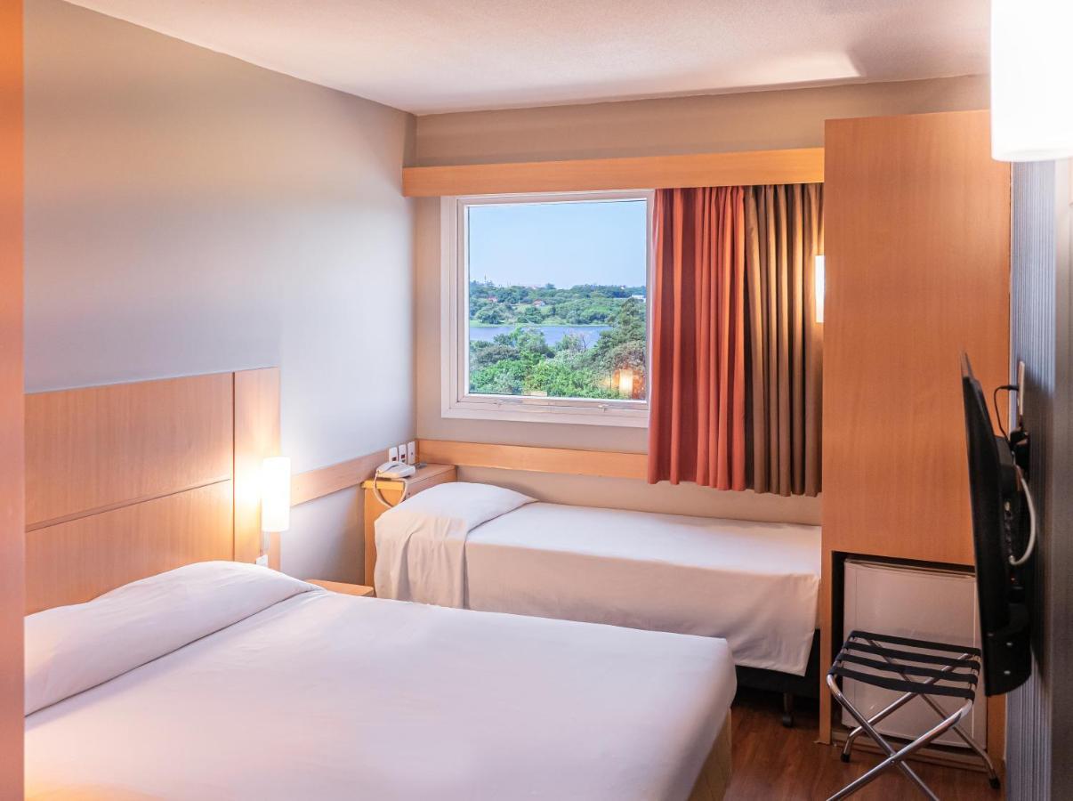 Hus Hotel Дорадус Экстерьер фото